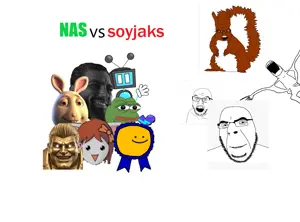 nas vs soyjaks.png