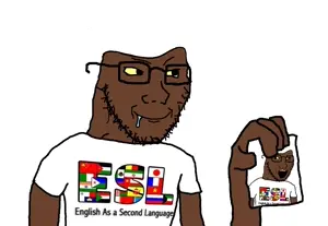 els-esl.jpg