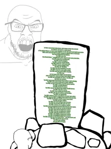 Untitled178_20260629123427.png