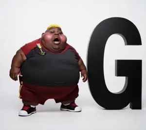 'g.mp4