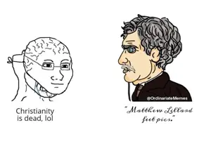 IMG_1933.png