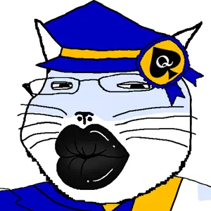 soymaskgem.png
