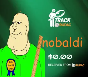 nobaldi for senate.png