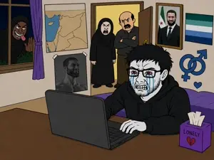 HL9svXEWAAAOxAn.jpg
