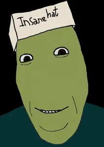 saladcob.jpg