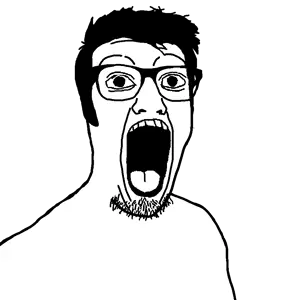 dtc.png