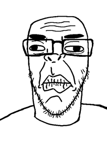 2026_06_29_0vq_Kleki.png