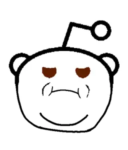 9 Sem Título_20260625150934.png