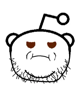 9 Sem Título_20260625150945.png