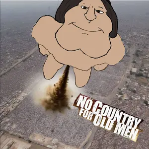 jetpack_joyride_poop_no_country_for_old_men.png