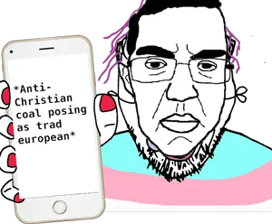 tranny.png