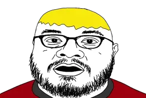 natejak.png