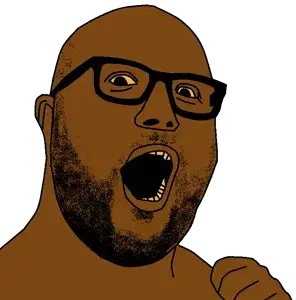 nigger_'auce.png