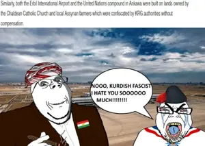 untitled.PNG
