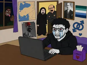 turk.png