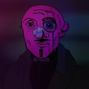 bladerunner3.png