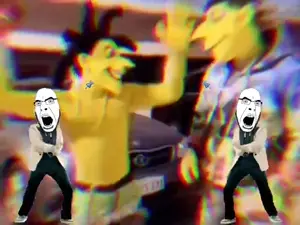 sneed cobson dance (1).mp4