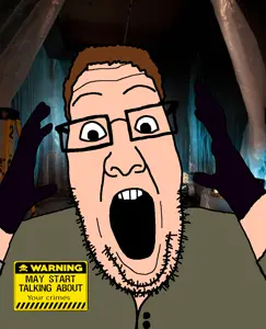 dexter.png