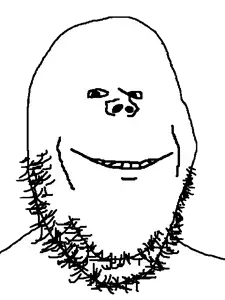 DANISH TWIST.png