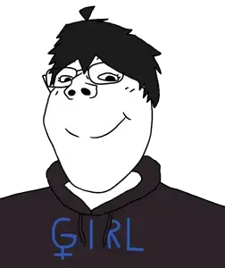 girlmoder.png