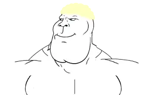 15 Sem Título_20260629144558.png