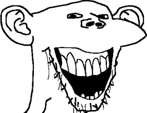 splicejak template.png