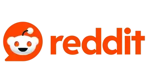 Reddit-Logo.png