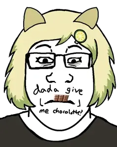 choco.png