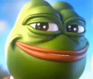 Pepelaugh-ezgif.com-speed.gif