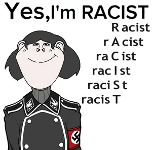 IMG_1860.png
