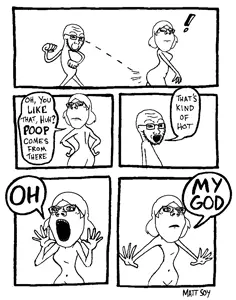 Untitled.png