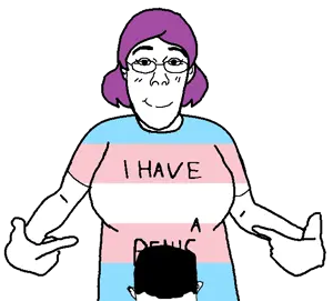cuhdsuck.png