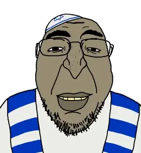berndstein.png