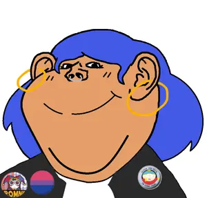 Untitled185_20260629192354.png