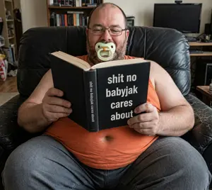 file_00000000389c71f59bfd592b699da76f.png