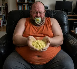 file_00000000dc1471f58f476925c745884a.png