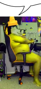 Post #253984