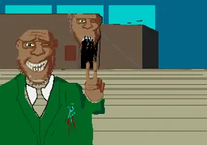Untitled188_20260629232701.png
