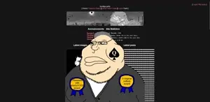 1781798801353a.mp4