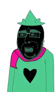 IMG_2153.png