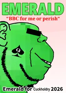 252981 - soybooru.com - 1soyjak 2026 bald campaign ear emerald emerald green_skin impish_side_.png