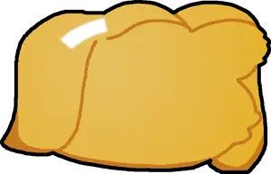 andy_badge.png