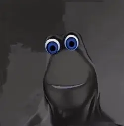 NLbxl9xc.mp4