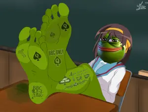 nusoislost.jpg
