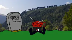 rip broot bruh.png