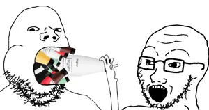 soidealer.png