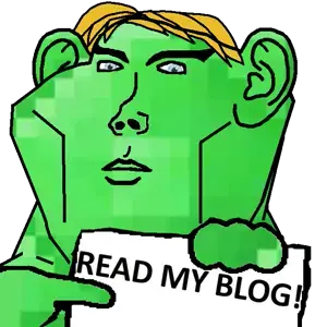 Generald's blog.png