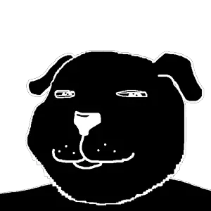).png
