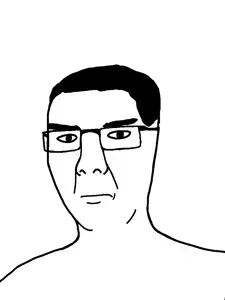 237 sin título_20260629152626.png