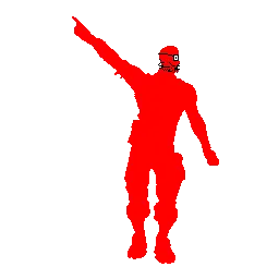 redsmeezeson.png